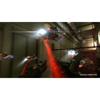  Syndicate для PlayStation 3