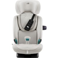 Детское автокресло Britax Romer Advansafix Pro Lux (soft taupe)