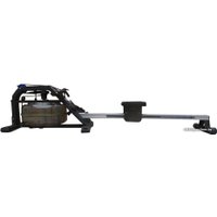 Гребной тренажер VictoryFit VF-WR900