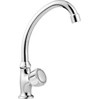 Кран Gota Rocio Orio 340010-GOTA