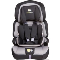 Детское автокресло KinderKraft Comfort