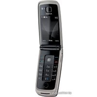 Кнопочный телефон Nokia 6600 fold