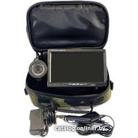 Подводная камера Язь-52 Актив DVR