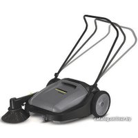 Подметальная машина Karcher KM 70/20 C 2SB 1.517-107.0