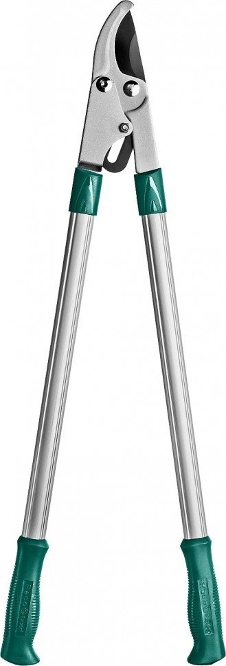 

Сучкорез Raco Comfort 4214-53/255