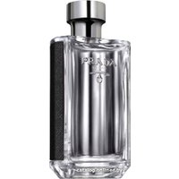 Туалетная вода Prada L'Homme EdT (50 мл)