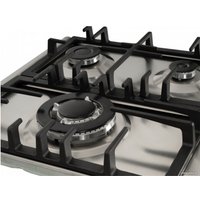 Варочная панель Schaub Lorenz SLK GE4540