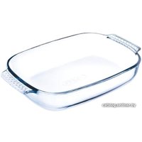 Форма для выпечки Pyrex Classic 231B000