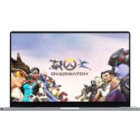 Ноутбук KUU G3 Pro Core i7-1185G7 16+1T