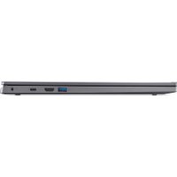 Ноутбук Acer Aspire 17 A17-51M-55QH NX.J02EL.002