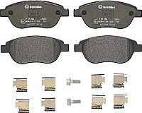 

Brembo P61068
