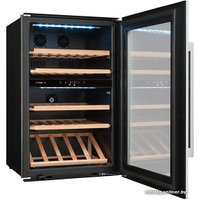 Винный шкаф Avintage AVI47XDZA