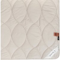 Одеяло Moye Camel MN-01/300-CW-140