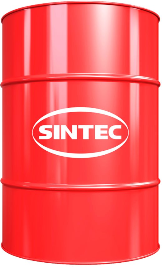 

Моторное масло Sintec Platinum SAE 5W-30 API SP ACEA C2/C3 60л