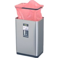 Мусорное ведро Eko EK9578 MMT-50L