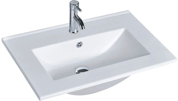 

Умывальник AV Engineering Castello 76 AVE-B-5006C