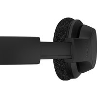 Наушники Belkin SoundForm Adapt