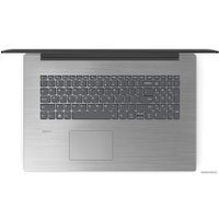 Ноутбук Lenovo IdeaPad 330-17AST 81D70005RU