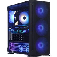 Компьютер Raskat Strike 520 Strike520111293