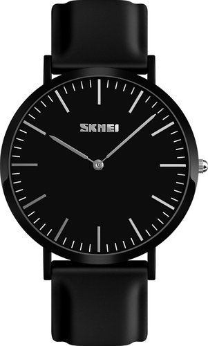 Наручные часы Skmei 9179 36 мм. (черный)