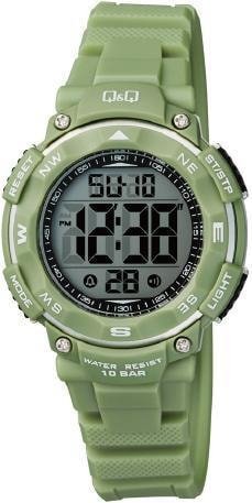 

Наручные часы Q&Q M149J011
