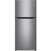Холодильник LG GN-B422SMCL