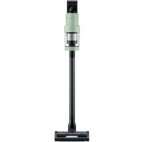 Пылесос Samsung Bespoke AI Jet Ultra Complete Extra VS90F40DEM/GE