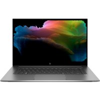 Рабочая станция HP ZBook Create G7 1J3T5EA