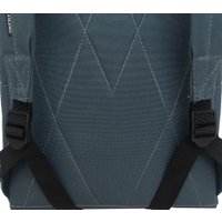 Городской рюкзак Grizzly RXL-423-5 (серый)