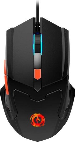 Игровая мышь Canyon Vigil GM-2