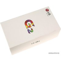 Телефон LG G2 (32Gb)