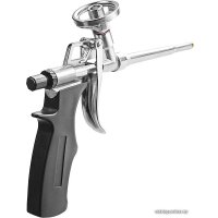 Пистолет для монтажной пены Fomeron Skill 590122