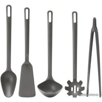 Набор кухонный Ikea Фуллэндад 404.359.44