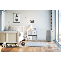 Очиститель воздуха Electrolux Pure A9 PA91-405GY