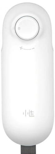 Вакуумный упаковщик Xiaoda XD-BXFKJ01