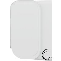 Кондиционер Funai Shogun Inverter 2025 RAC-I-SG35HP.D04