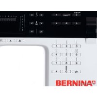 Электронная швейная машина Bernina B 380