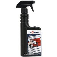 FORCH Средство для удаления насекомых R565 500мл 61001760