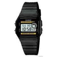 Наручные часы Casio F-94WA-9