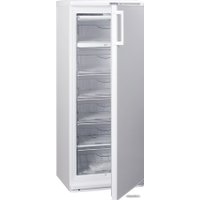 Морозильник ATLANT ММ-164