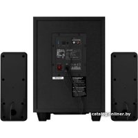 Акустика F&D F770X