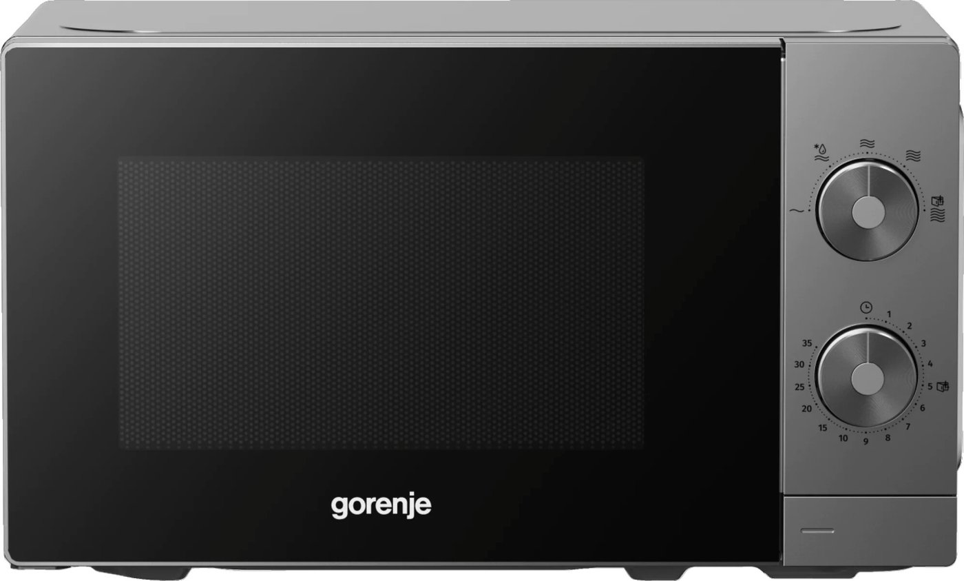 

Микроволновая печь Gorenje MO20E1T4
