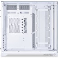 Корпус Lian Li O11 Vision G99.O11VW.R0