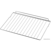 Электрический духовой шкаф MAUNFELD AEOH6062W