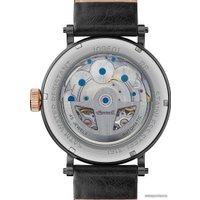 Наручные часы Ingersoll The Hollywood I09601