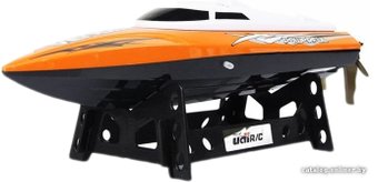 Катер UDI U001