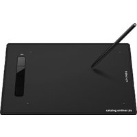 Стилус для графического планшета XP-Pen PH3