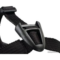 Намордник Baskerville Ultra (р. 4)