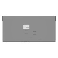 Управляемый коммутатор 2-го уровня Ruijie Networks RG-NBS3100-24GT4SFP-P-V2