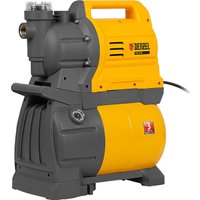 Насосная станция Denzel PSХ1300